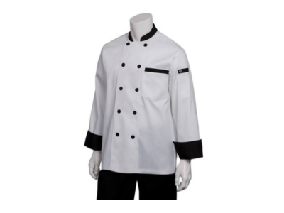 Chef Uniforms